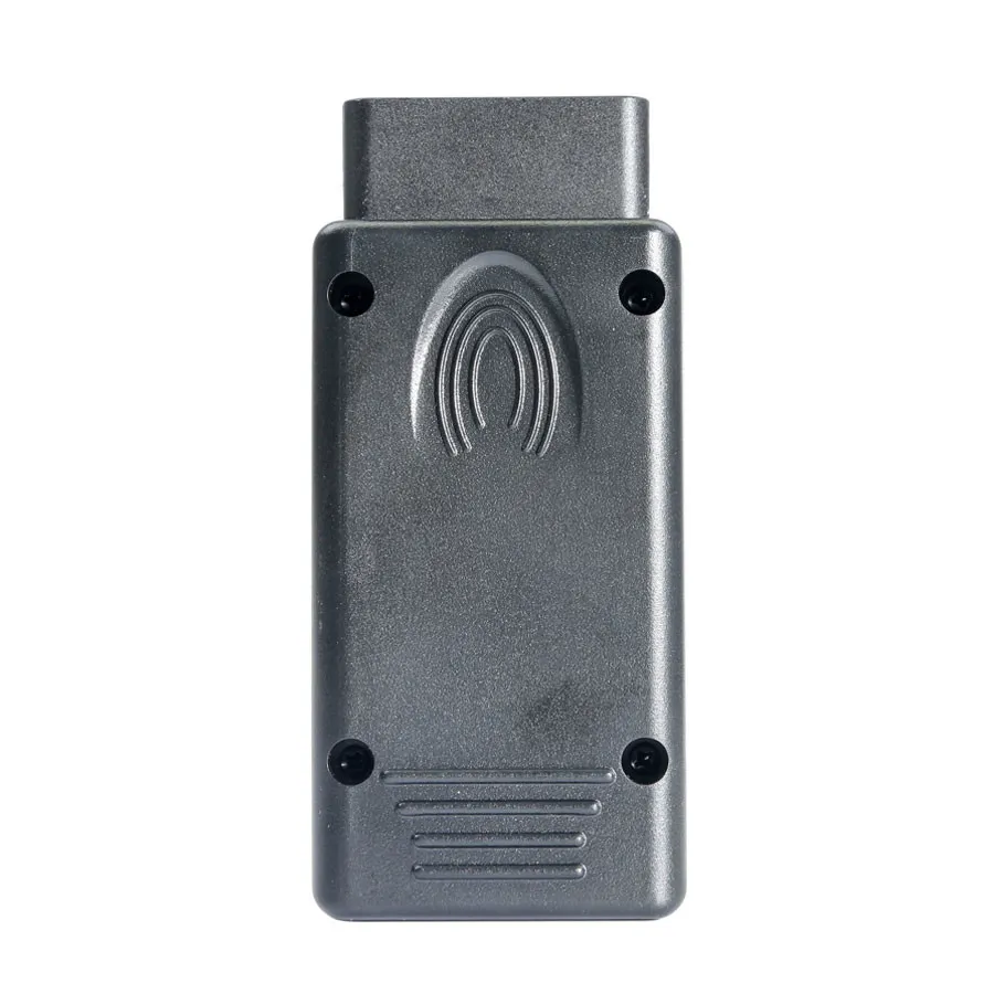 MPPS V16.1.02 ECU Chip Tuning for EDC15 EDC16 EDC17 Inkl CHECKSUM Read And Write Memory - Image 6