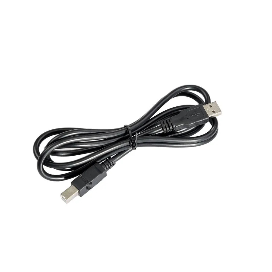 MPPS V16.1.02 ECU Chip Tuning for EDC15 EDC16 EDC17 Inkl CHECKSUM Read And Write Memory - Image 9