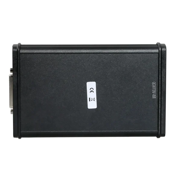 KESS V2 OBD2 Manager Plus KESS CPU Repair Chip - Image 6