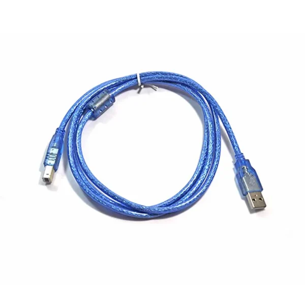 Powergate V3.86 Personal OBD Programmer - Image 7