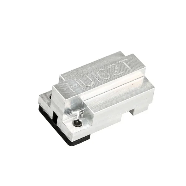 HU162T Clamp Work on VW SN-CP-JJ-16 Work with SEC-E9 Key Cutting Machine - Image 3