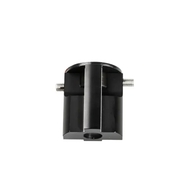 Tibbe Clamps FO21 Key Jaws for SEC-E9 Automobile Key Cutting Machine Special for Jaguar Key - Image 5