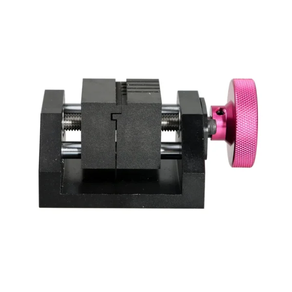 Dimple House Key Cutting Clamps SN-CP-JJ-02 for SEC-E9 Key Cutting Machine - Image 3