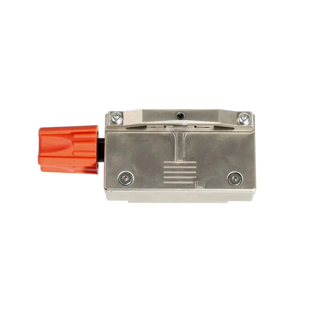 Xhorse M1 Clamp for Condor XC-Mini Plus and Dolphin XP005 Key Cutting Machine - Image 3