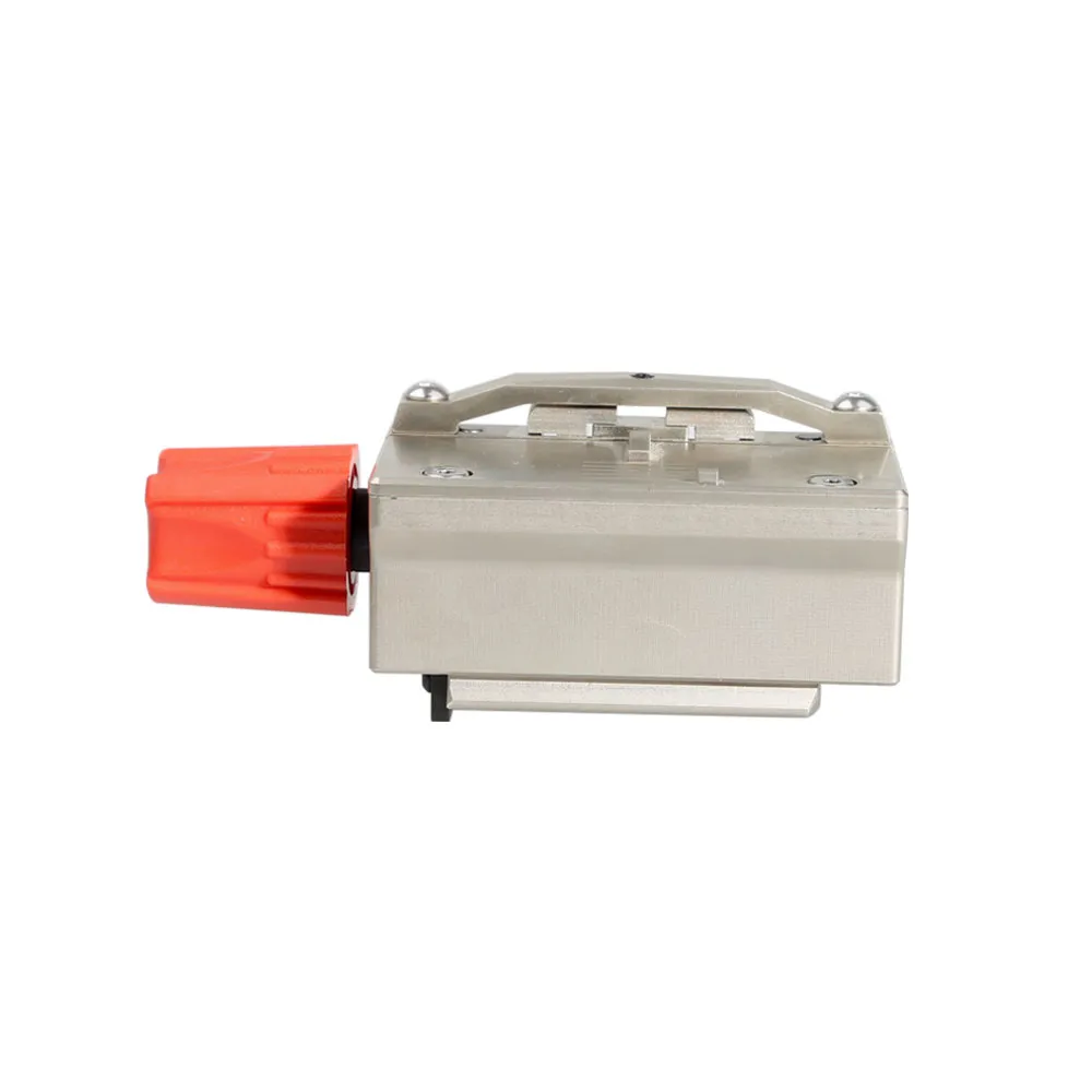 Xhorse M1 Clamp for Condor XC-Mini Plus and Dolphin XP005 Key Cutting Machine - Image 5
