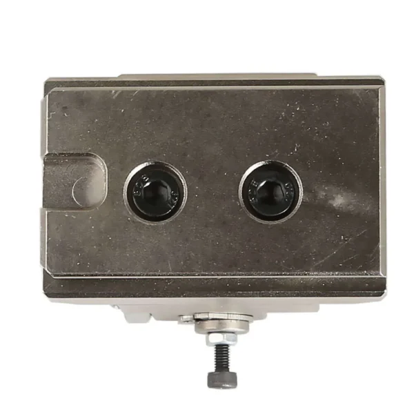 Ford M3 Fixture for Ford FO21 TIBBE Citroen SX09 Works with Xhorse Condor XC-MINI/ Mini Plus/ Mini Plus II/ Dolphin XP005/ XP005L - Image 4