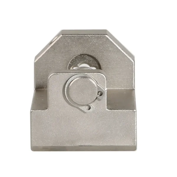 Ford M3 Fixture for Ford FO21 TIBBE Citroen SX09 Works with Xhorse Condor XC-MINI/ Mini Plus/ Mini Plus II/ Dolphin XP005/ XP005L - Image 8