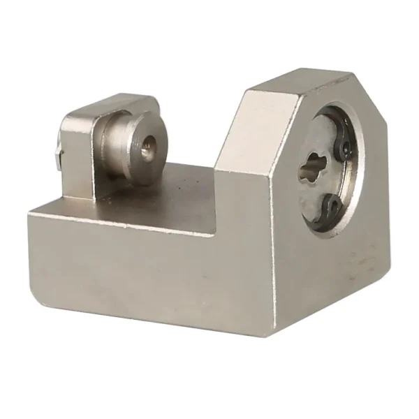 Ford M3 Fixture for Ford FO21 TIBBE Citroen SX09 Works with Xhorse Condor XC-MINI/ Mini Plus/ Mini Plus II/ Dolphin XP005/ XP005L - Image 9