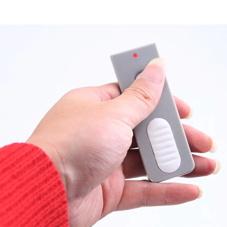 VXSCAN OEM Auto TPMS Sensor Training Tool Activation Tool for 2006-2016 Ford TPMS Re-Learn - Image 5