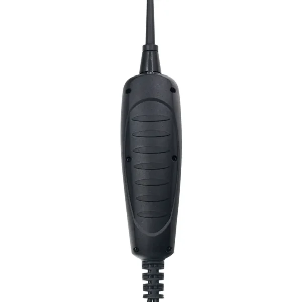 Topdiag P100 Original Automotive Electrical Circuit System Tester - Image 2