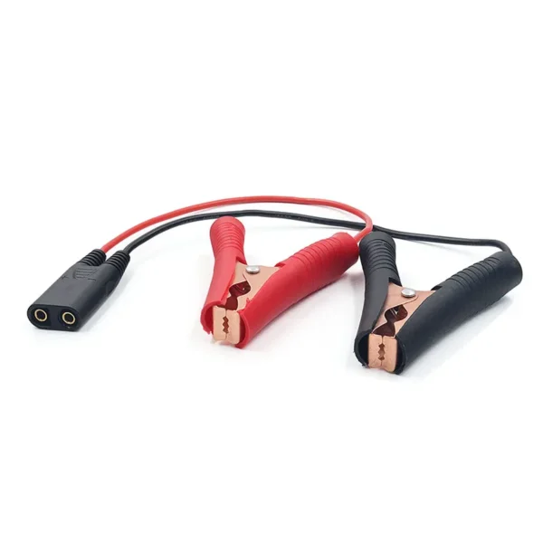 Topdiag P100 Original Automotive Electrical Circuit System Tester - Image 6