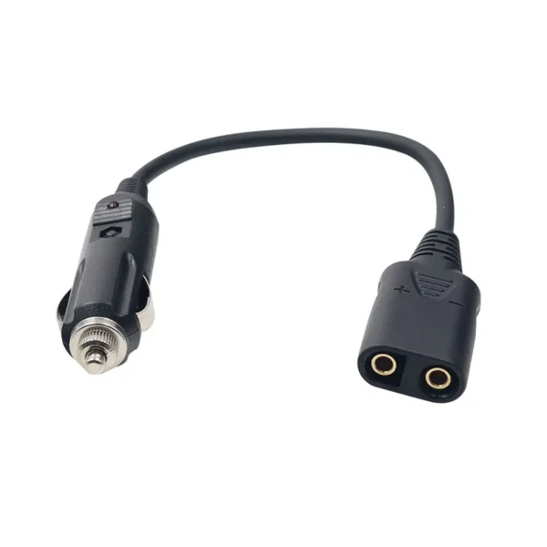 Topdiag P100 Original Automotive Electrical Circuit System Tester - Image 7