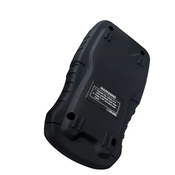 JDiag JD906 CODE READER Super function OBD Auto Scanner Support All Kinds of Car Model PK KW518 - Image 5