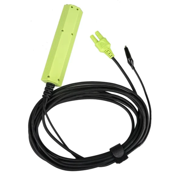 JDiag BT-100 Car & Truck Battery Tester - Image 4