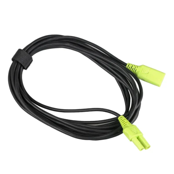 JDiag BT-100 Car & Truck Battery Tester - Image 7