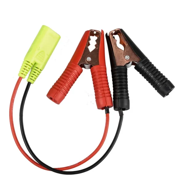 JDiag BT-100 Car & Truck Battery Tester - Image 8