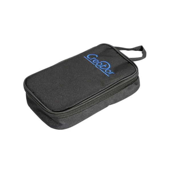 Creator C502 BENZ & OBDII/EOBD Multi-system Scanner - Image 7