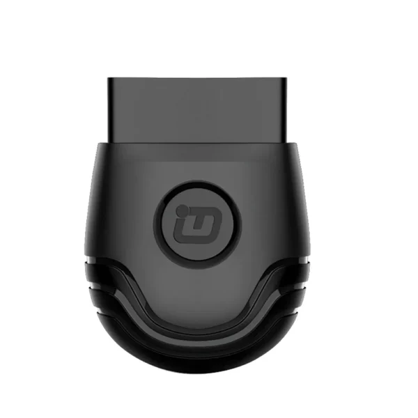 IDUTEX TPU300 Passenger Cars & Commercial Vehicle OBD2 Scanner - Image 3