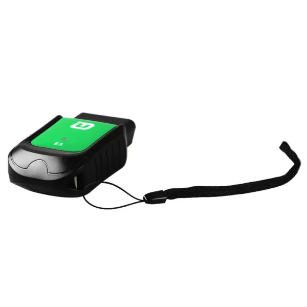 XTUNER E3 WINDOWS 10 Wireless Obd2 Diagnostic Tool Pefect Replacement For VPECKER Easydiag - Image 4
