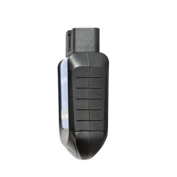 VPECKER E4 Easydiag Bluetooth Full System OBDII Scan Tool for Android Support ABS Bleeding/Battery/DPF/EPB/Injector/Oil Reset/TPMS - Image 3
