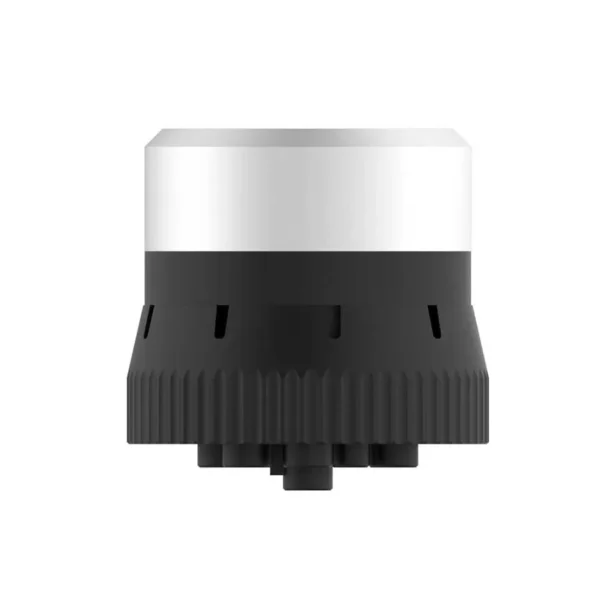 XTUNER Bluetooth CVD-9 on Android Commercial Vehicle Diagnostic Adapter XTuner CVD Heavy Duty Scanner - Image 5