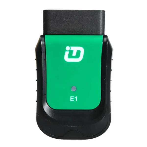 V10.2 VPECKER Easydiag WINDOWS 10 Wireless OBDII Full Diagnostic Tool With Special Function - Image 3