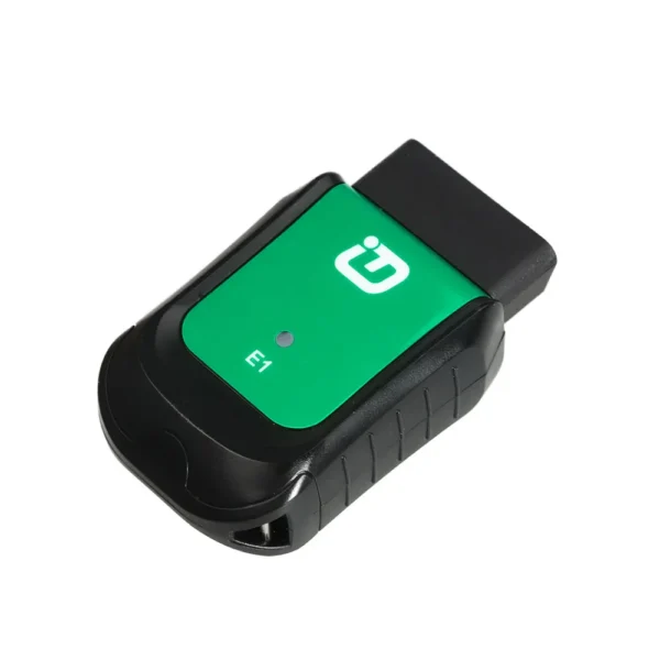 V10.2 VPECKER Easydiag WINDOWS 10 Wireless OBDII Full Diagnostic Tool With Special Function - Image 4