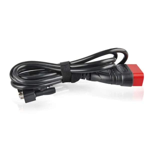 Car Code Scanner KONNWEI KW818 12V Auto Code Reader Diagnostic Check Engine Light Scan Tool After 1996 OBD2 Scanner Tool - Image 6