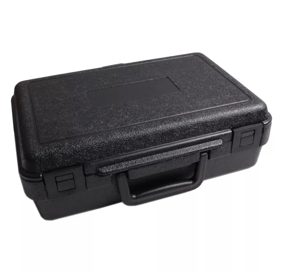 Motorcycle Scanner OBDEMOTO MST-600 MST600 For SYM Multi-Languages - Image 6