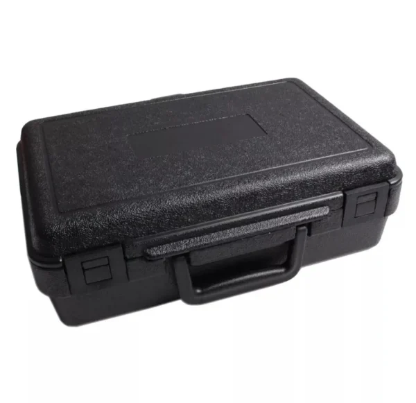 Motorcycle Scanner OBDEMOTO MST-600 MST600 For Honda Multi-Languages - Image 8