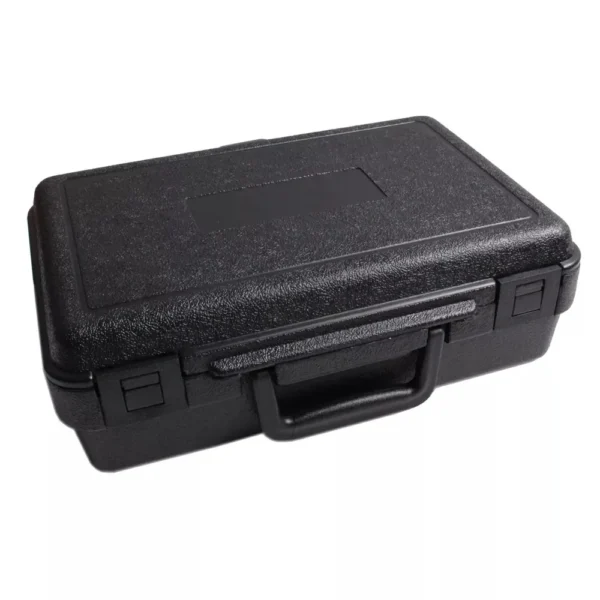 Ighost 001A Autobike Scanner Motorcycle Scanner Universal Motor Scan Tool ECU Program Tool Motorcycle DTC Read Equipment - Image 6