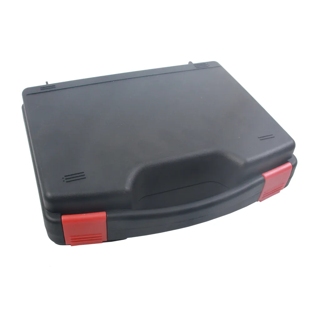 MST-601 PRO MST601 PRO OBD2 Scanner Code Reader National Ⅳ Standard Motorcycle Diagnostic Scanner Supports All OBD2 Protocols Cars - Image 7