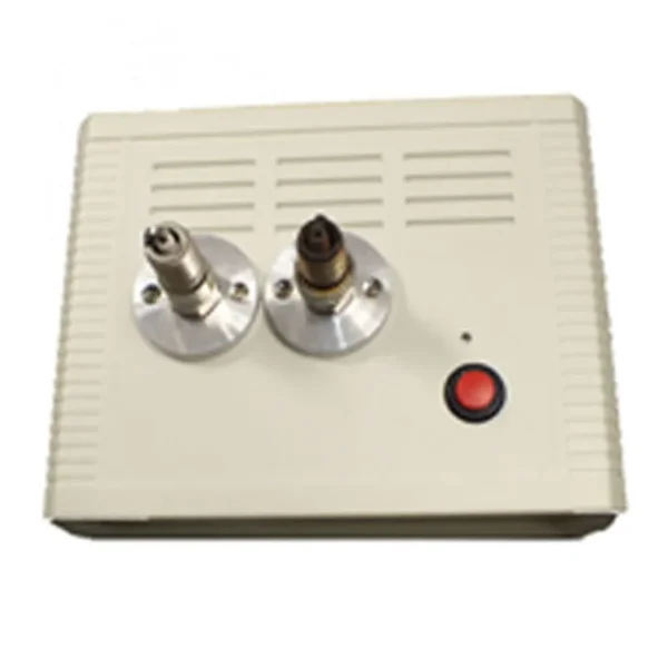 MST-880 Spark Plug Tester