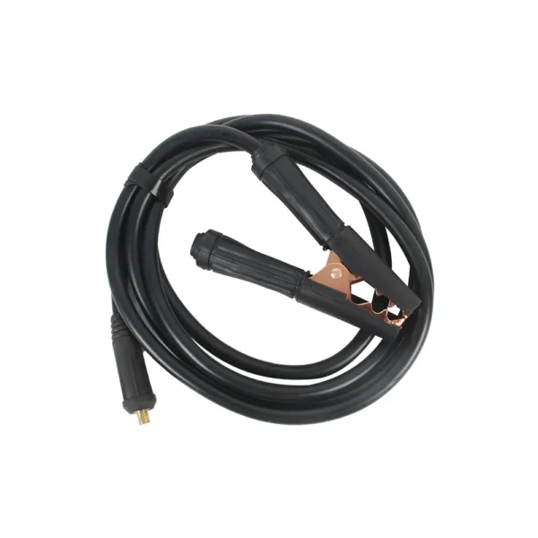 MST-80+ Auto Car ECU Programming Coding Voltage Stabilizer MST 80+ Car Coding Power Charger - Image 8