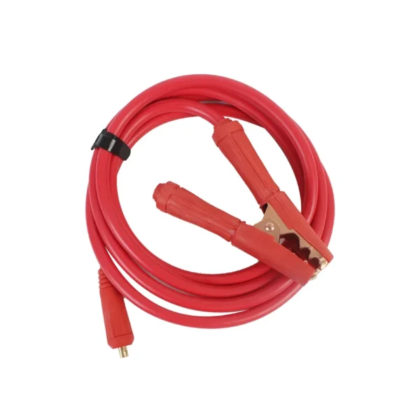 MST-80+ Auto Car ECU Programming Coding Voltage Stabilizer MST 80+ Car Coding Power Charger - Image 9