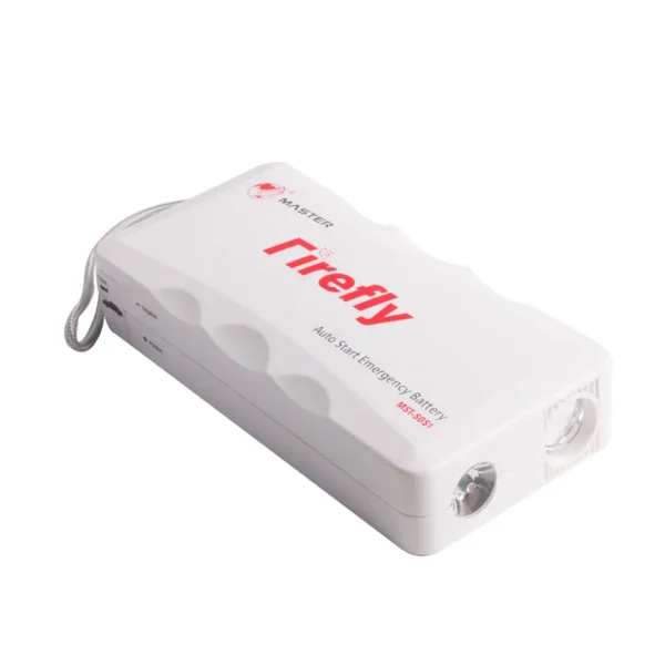 MST-SOS1 Handheld Emergency Supply - Image 7