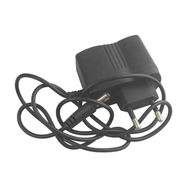 Best Seller Rechargeable And Portable LED Lamp MST-7D - Image 5