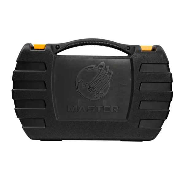 Master MST-3000 European Version Universal Motorcycle Scanner Fault Code Scanner for Motorcycle - Image 6