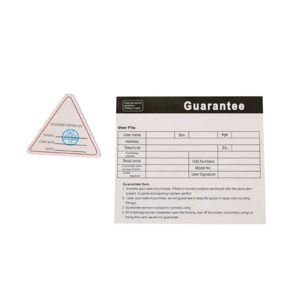 Master MST-3000 Full Version Universal Motorcycle Scanner Fault Code Scanner for Motorcycle - Image 26