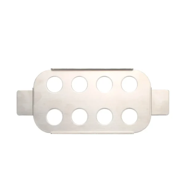 Fuel Injector Tester & Cleaner MST-A360 - Image 5