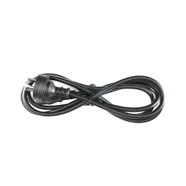Master MST-9001A Diesel & Gasoline Engine ECU Test Bench Sensor Signal Simulation Tool - Image 6