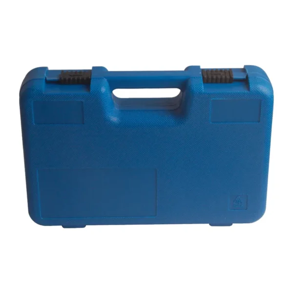 Digital Battery Analyzer with Printer Built-in MST-8000 - Image 4
