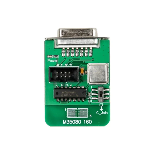 2023 Yanhua Mini ACDP-2 Programming Master Full Configuration with Total 12 Authorizations - Image 7