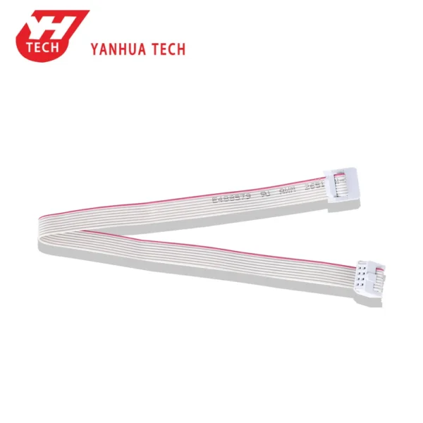 Yanhua Mini ACDP BMW MSD85 ISN Interface Board for MSD85 ISN Reading and Writing - Image 7