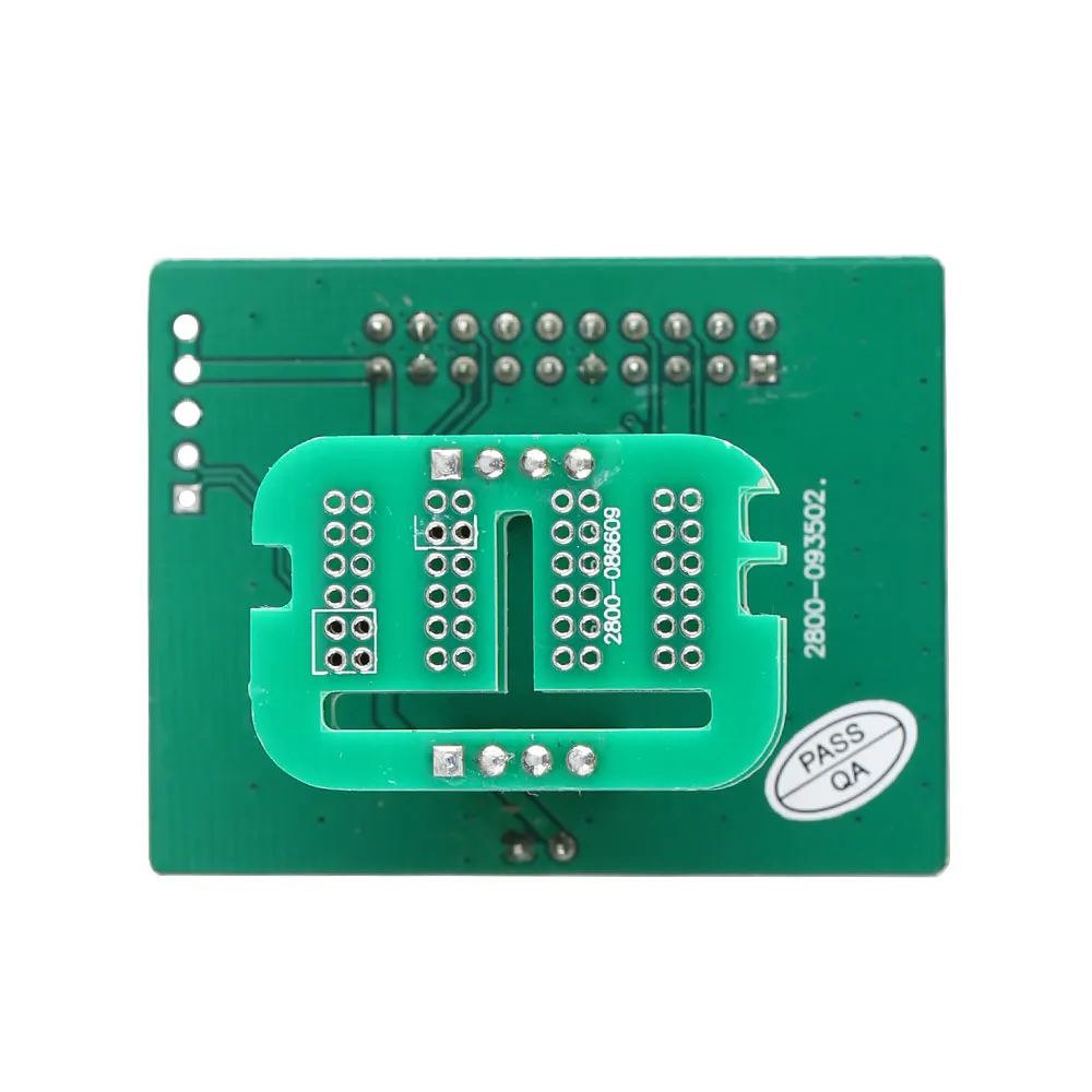 Yanhua Mini ACDP BMW B48/B58 Interface Board for B48/B58 ISN Reading and Clone via Bench Mode - Image 3