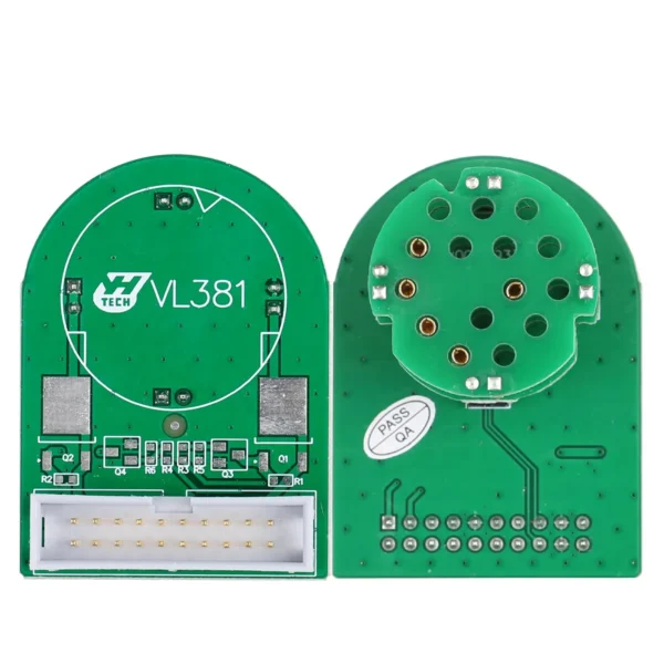 Yanhua Mini ACDP Module13 Volkswagen/Audi Gearbox Module Clone - Image 2