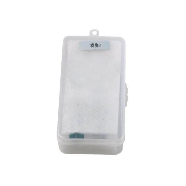 Yanhua Mini ACDP Module8 BMW FRM Footwell Module - Image 4