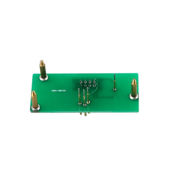 Yanhua Mini ACDP Module7 Refresh BMW Keys - Image 10