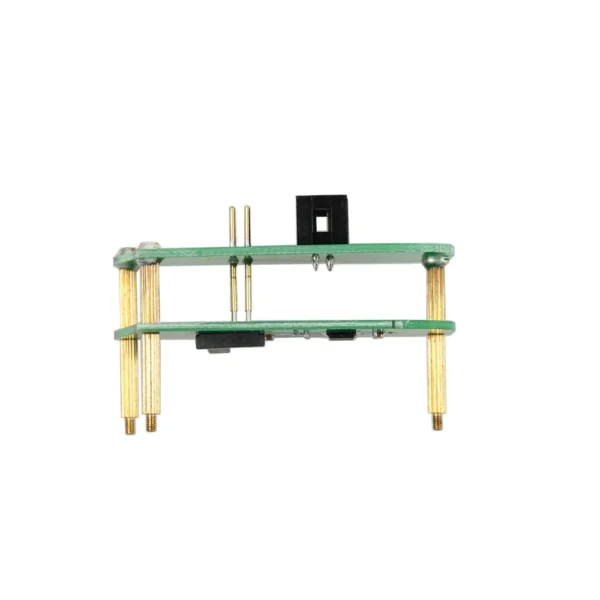 Yanhua Mini ACDP Module7 Refresh BMW Keys - Image 6