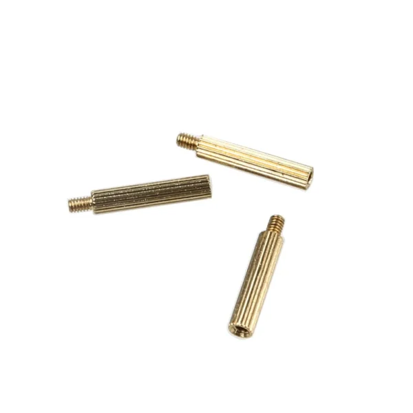 Yanhua Mini ACDP Module7 Refresh BMW Keys - Image 7